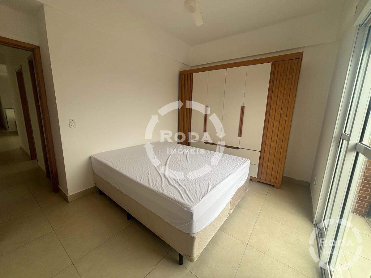 Apartamento para aluguel no Encruzilhada: 