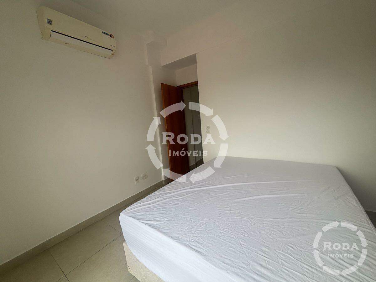 Apartamento para aluguel no Encruzilhada: 