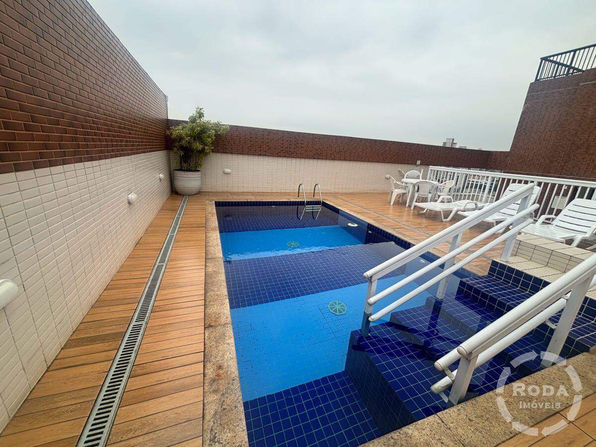 Apartamento para aluguel no Encruzilhada: 
