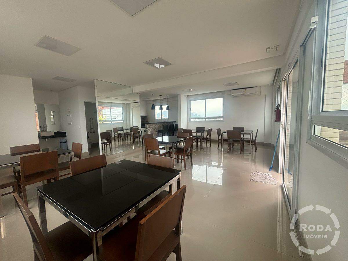 Apartamento para aluguel no Encruzilhada: 