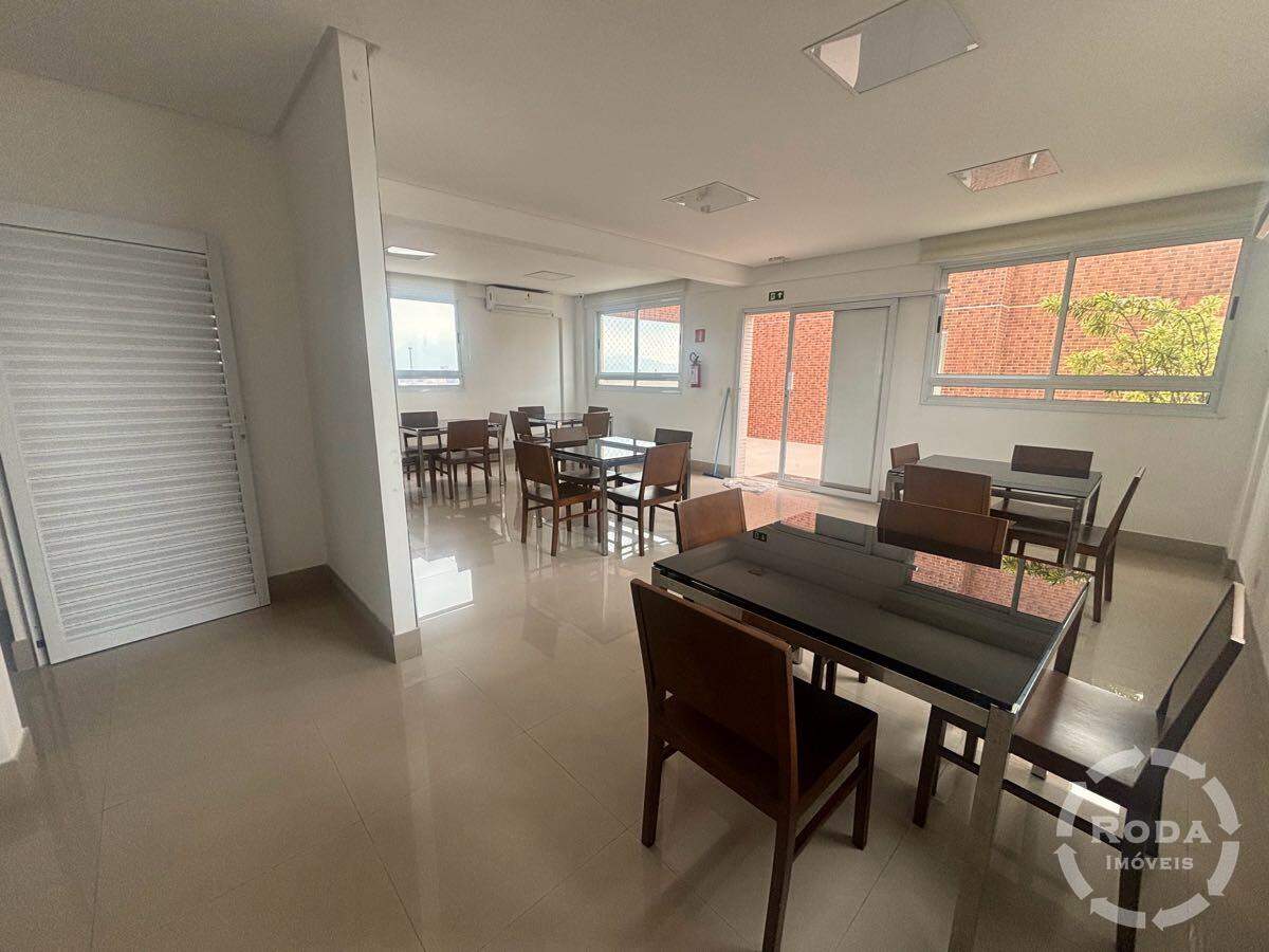 Apartamento para aluguel no Encruzilhada: 