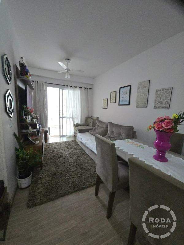 Apartamento à venda no Marapé: 