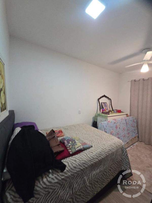 Apartamento à venda no Marapé: 