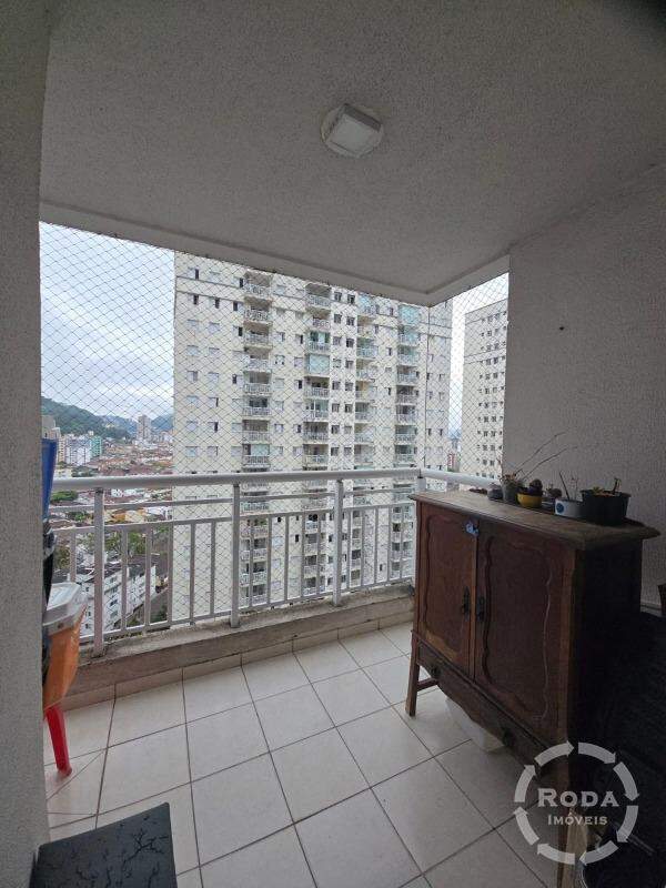 Apartamento à venda no Marapé: 