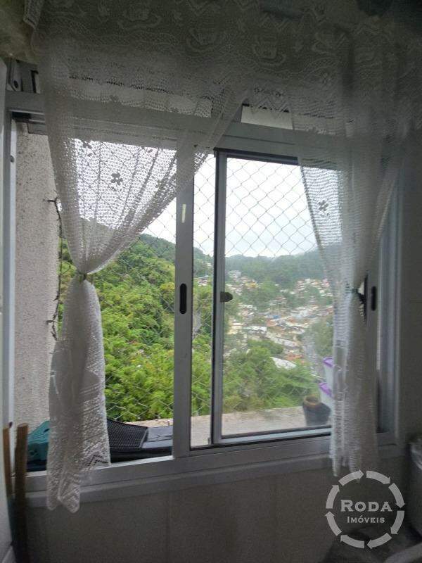 Apartamento à venda no Marapé: 