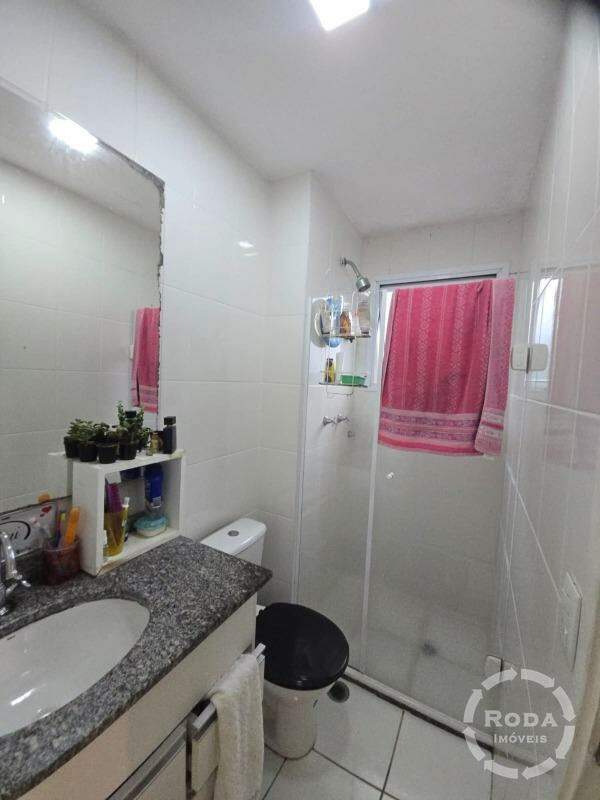 Apartamento à venda no Marapé: 