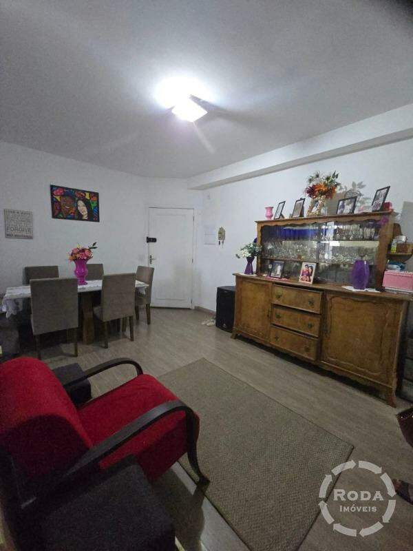 Apartamento à venda no Marapé: 