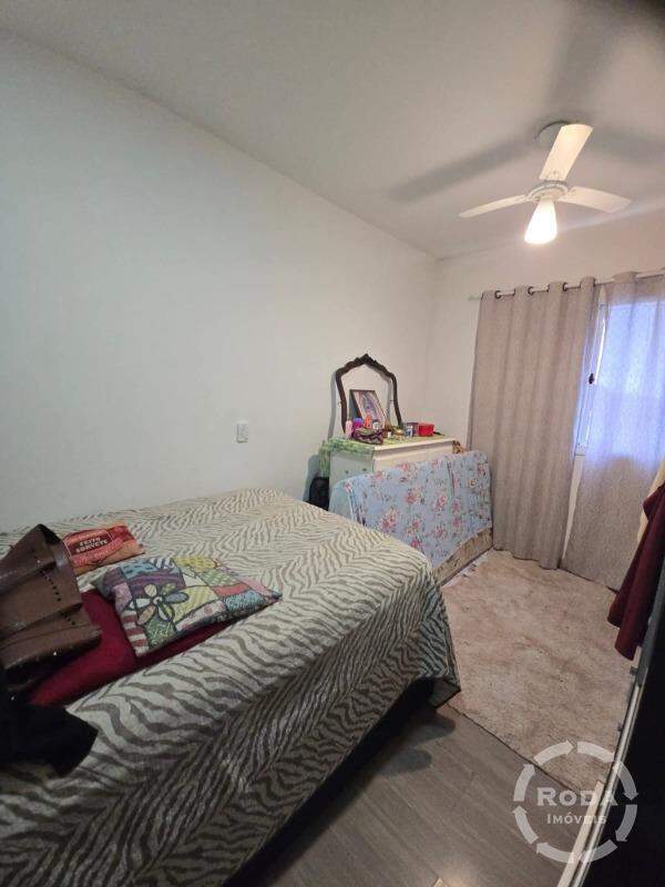 Apartamento à venda no Marapé: 