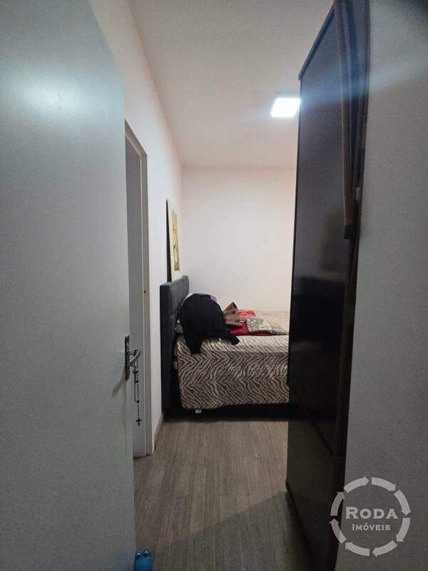 Apartamento à venda no Marapé: 