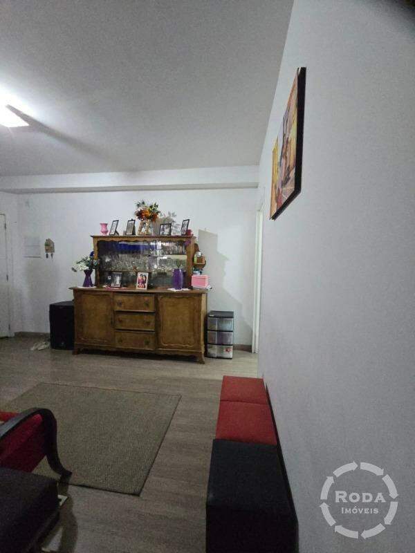 Apartamento à venda no Marapé: 
