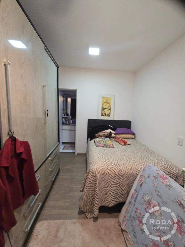 Apartamento à venda no Marapé: 
