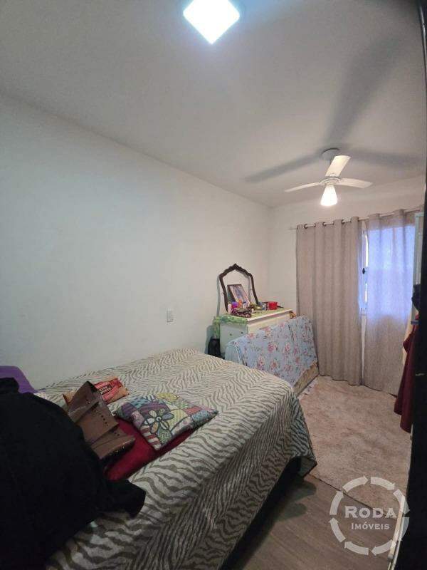 Apartamento à venda no Marapé: 
