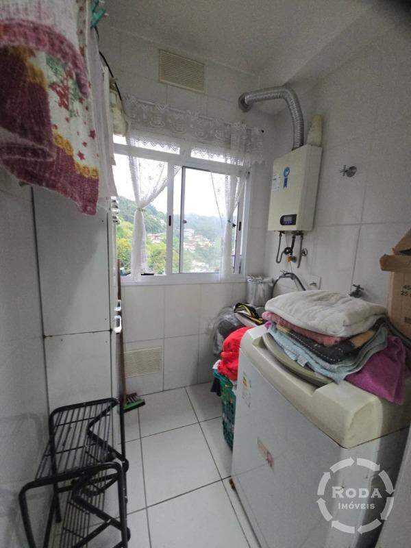 Apartamento à venda no Marapé: 