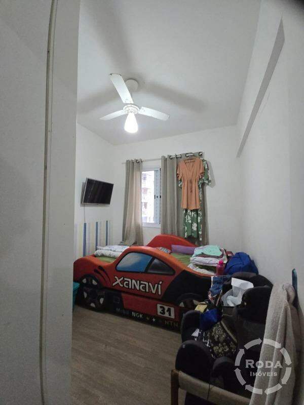 Apartamento à venda no Marapé: 