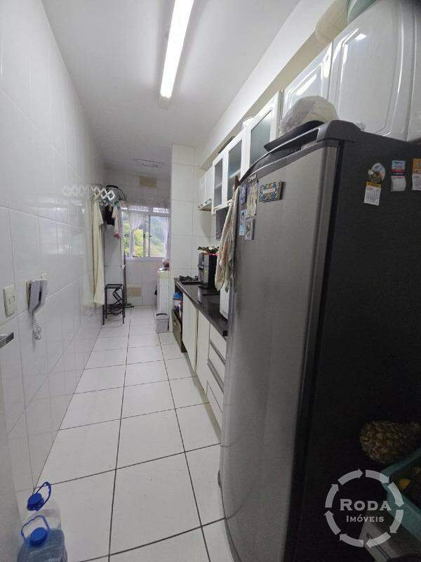 Apartamento à venda no Marapé: 
