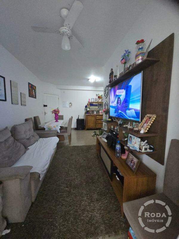 Apartamento à venda no Marapé: 