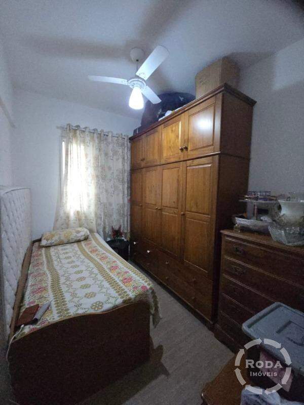 Apartamento à venda no Marapé: 