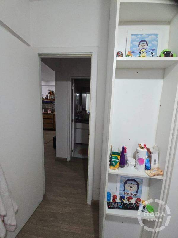 Apartamento à venda no Marapé: 