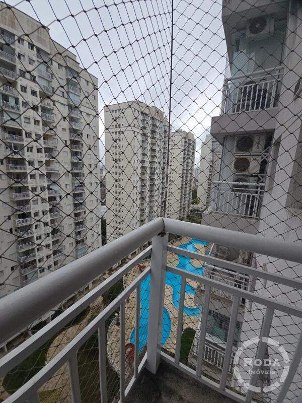 Apartamento à venda no Marapé: 