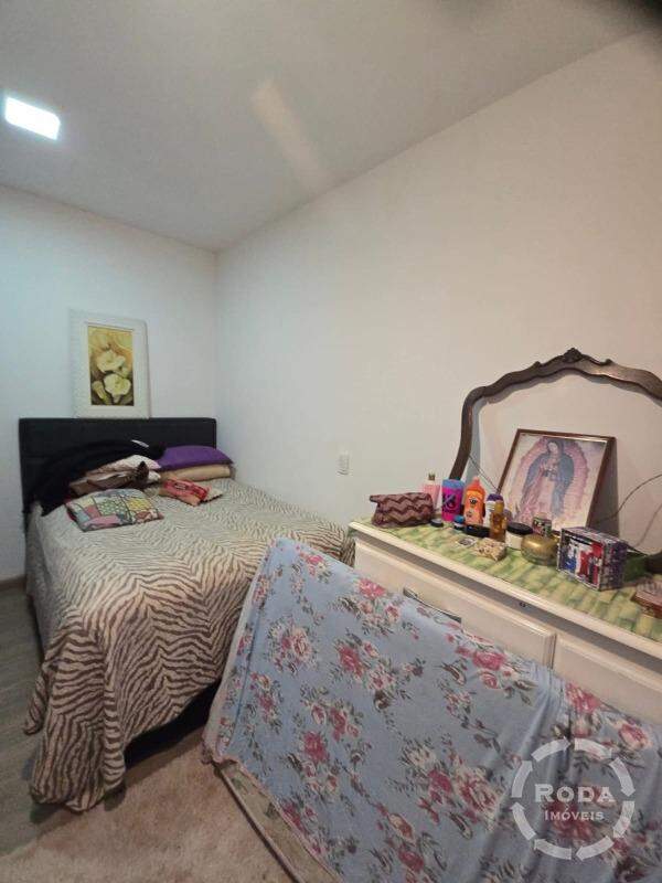 Apartamento à venda no Marapé: 