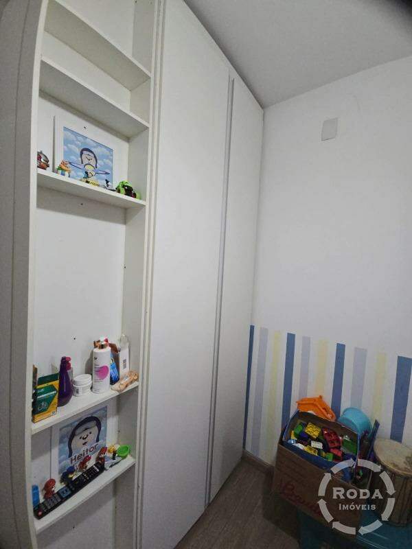 Apartamento à venda no Marapé: 