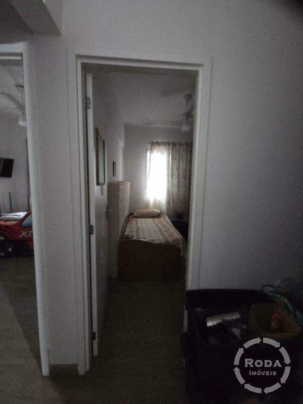 Apartamento à venda no Marapé: 