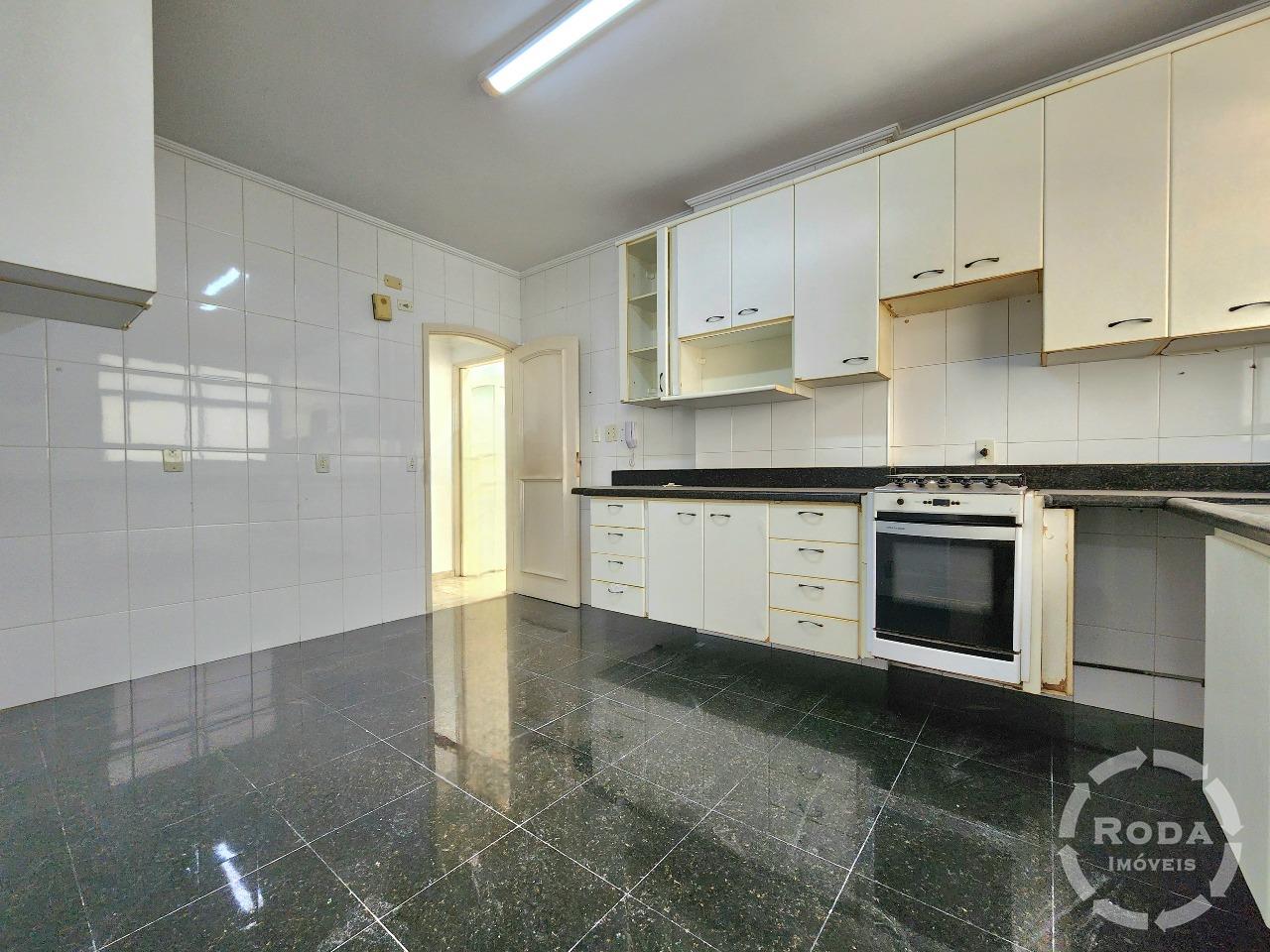 Apartamento para aluguel no Boqueirão: 