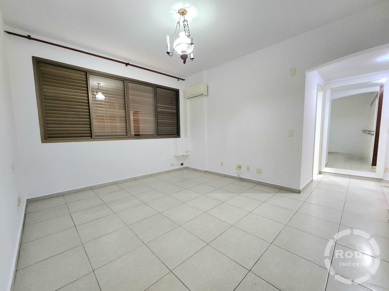 Apartamento para aluguel no Boqueirão: 