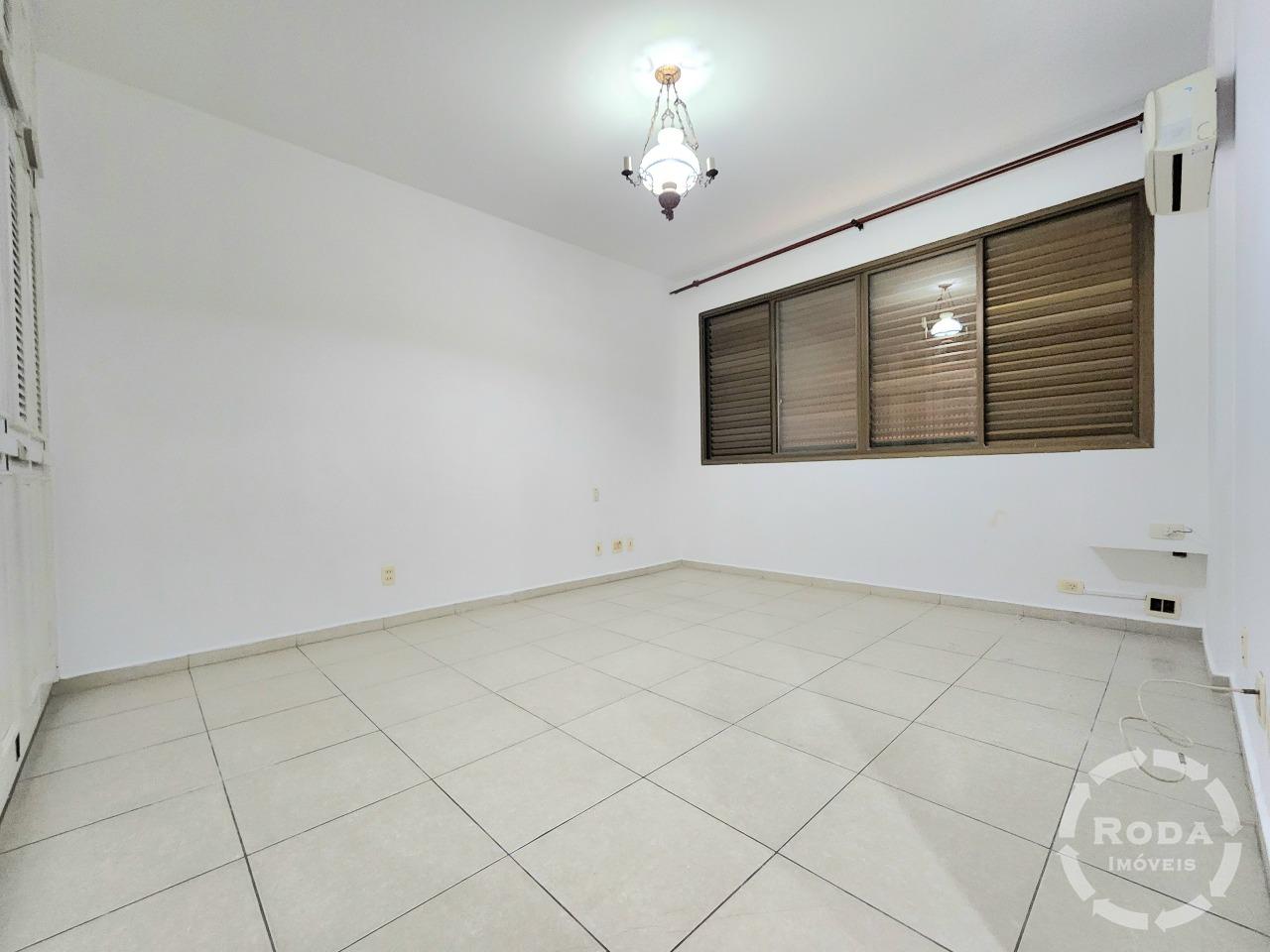 Apartamento para aluguel no Boqueirão: 