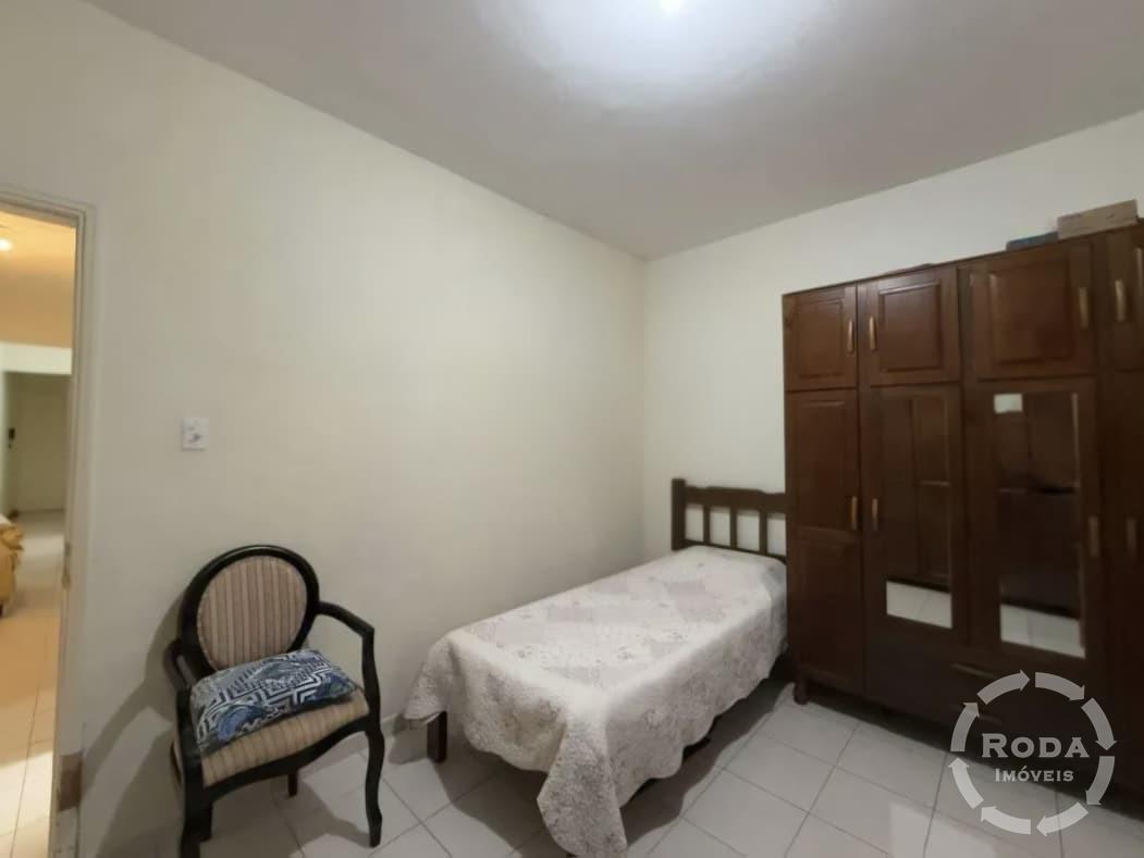 Apartamento à venda no Marapé: 