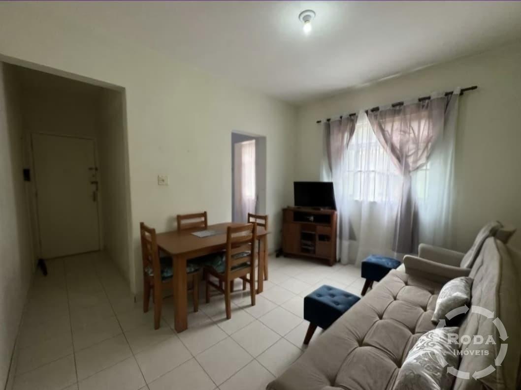 Apartamento à venda no Marapé: 