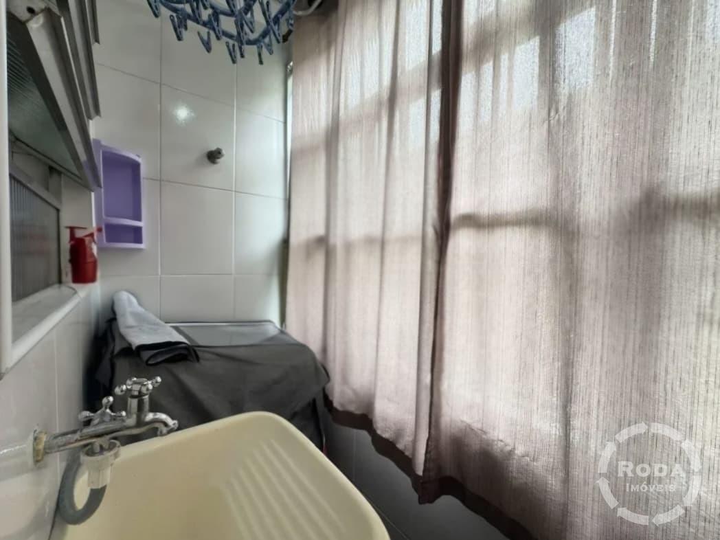 Apartamento à venda no Marapé: 