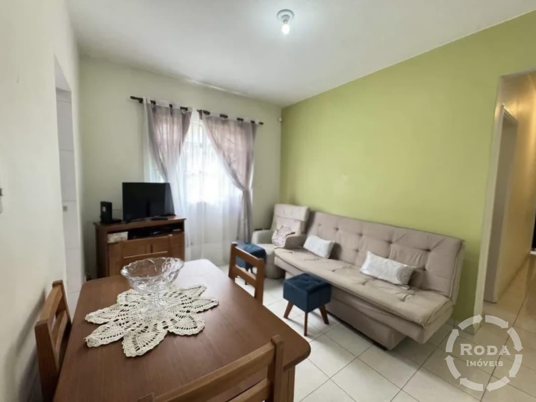 Apartamento à venda no Marapé: 