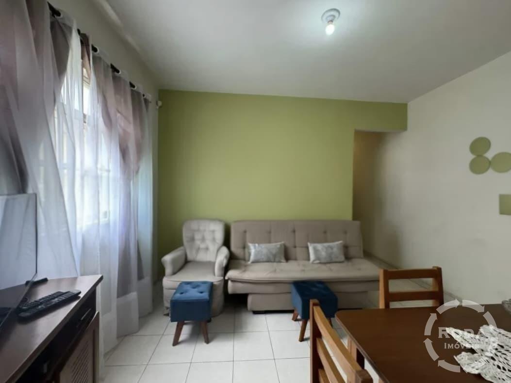 Apartamento à venda no Marapé: 