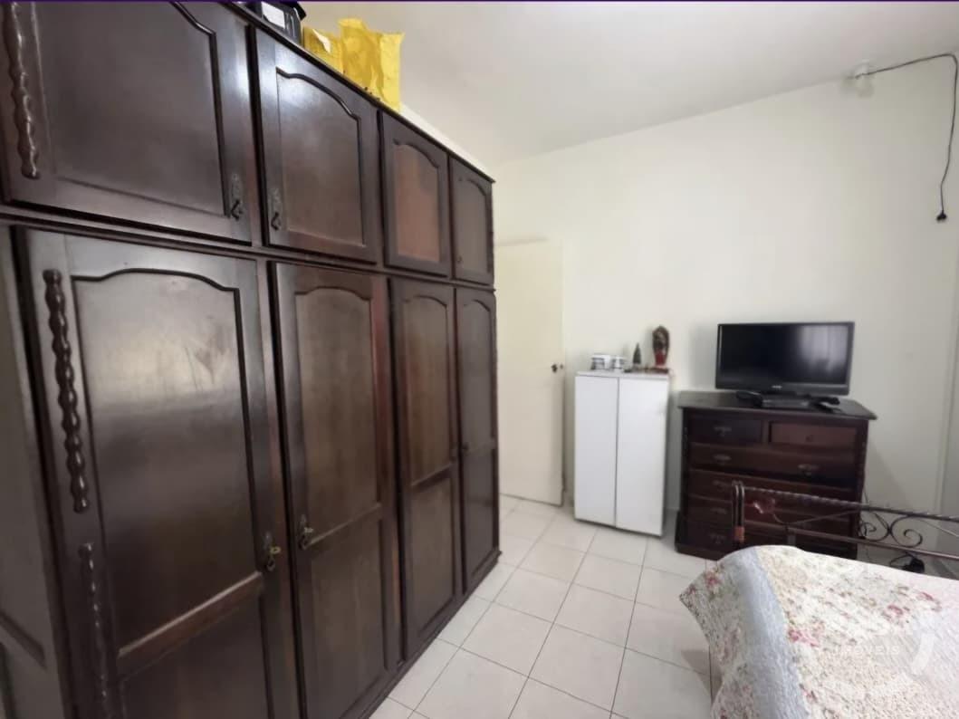 Apartamento à venda no Marapé: 
