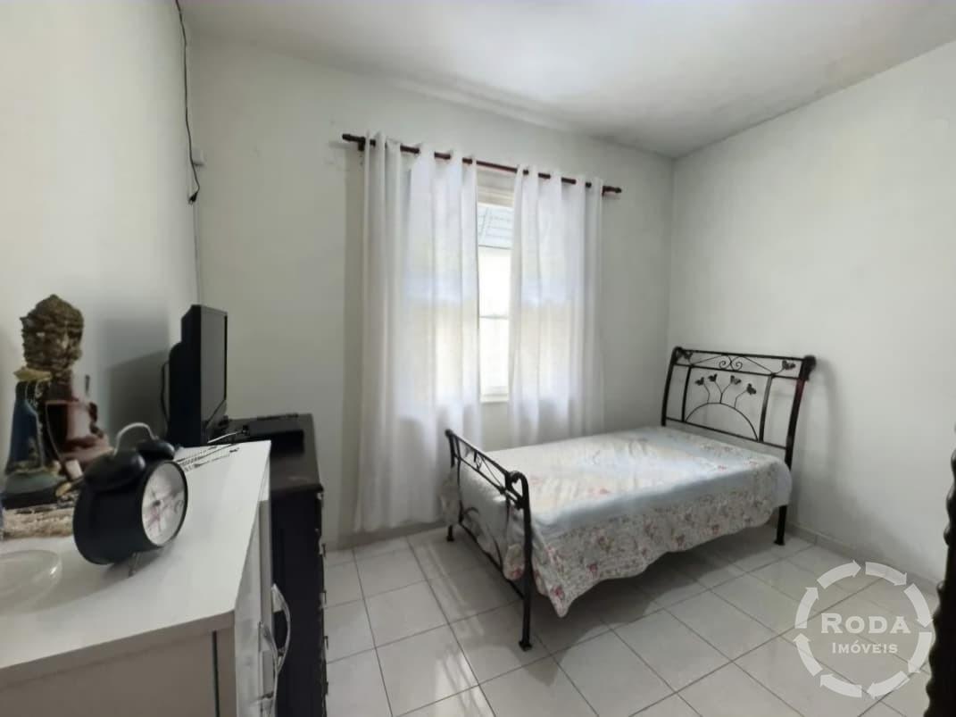 Apartamento à venda no Marapé: 