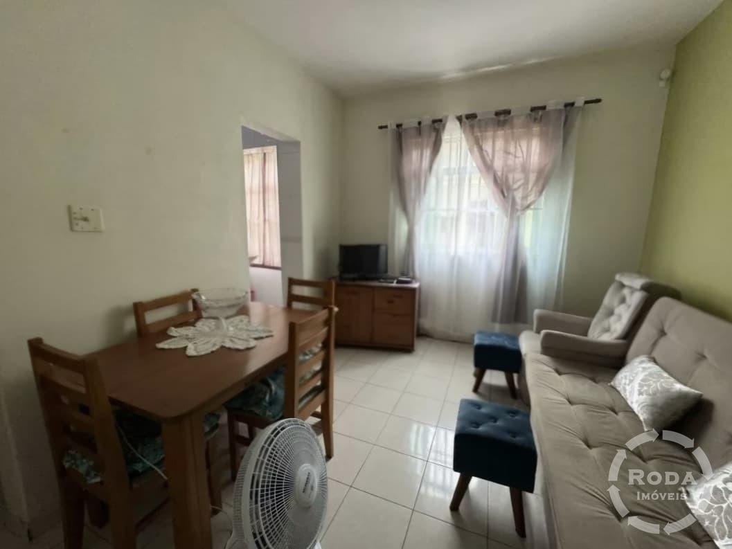 Apartamento à venda no Marapé: 