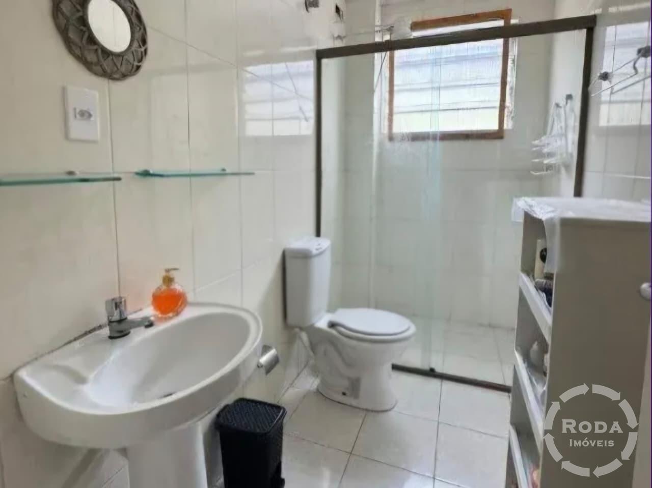 Apartamento à venda no Marapé: 
