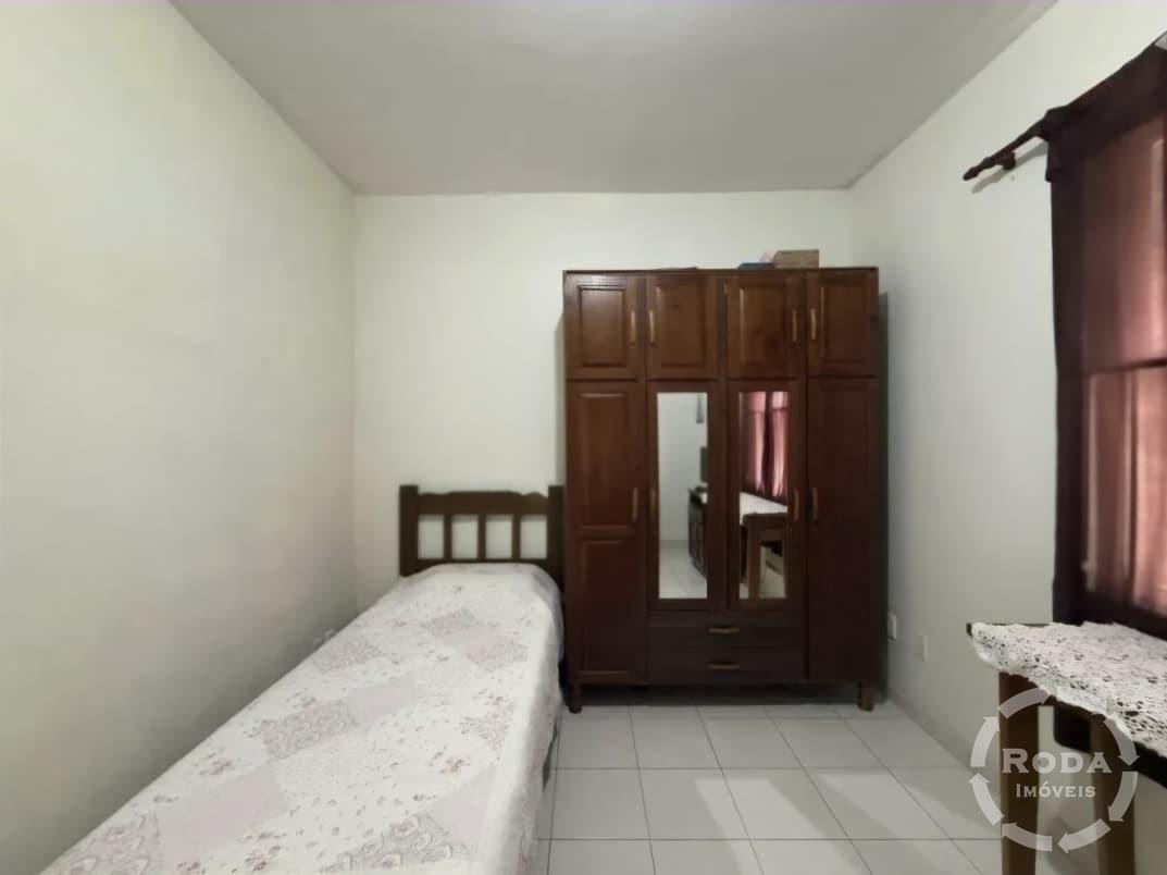 Apartamento à venda no Marapé: 