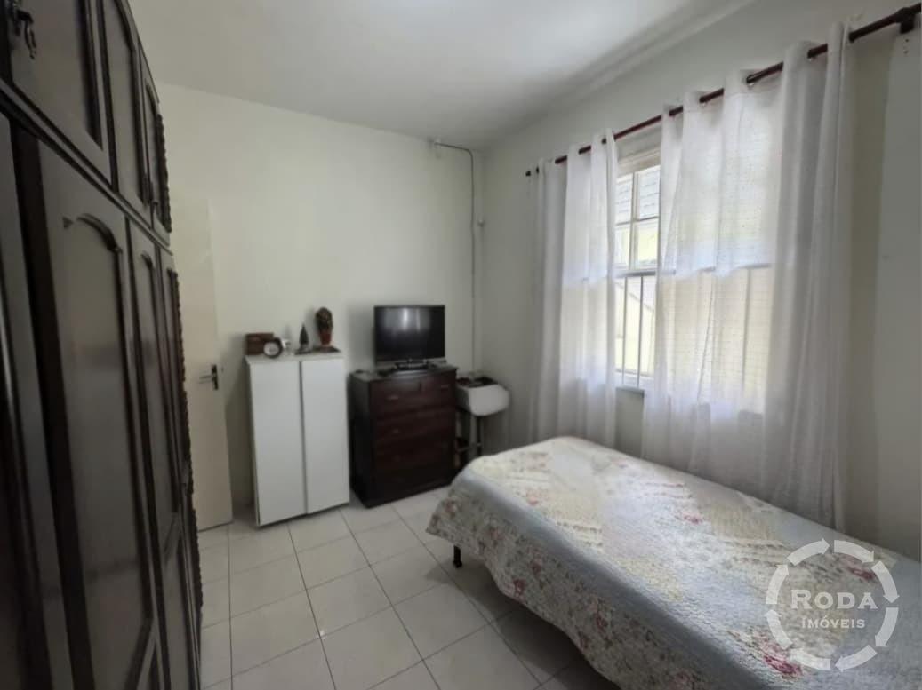 Apartamento à venda no Marapé: 