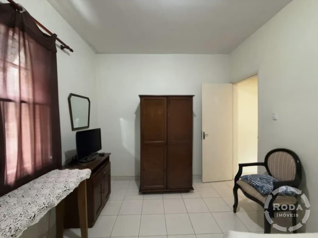 Apartamento à venda no Marapé: 