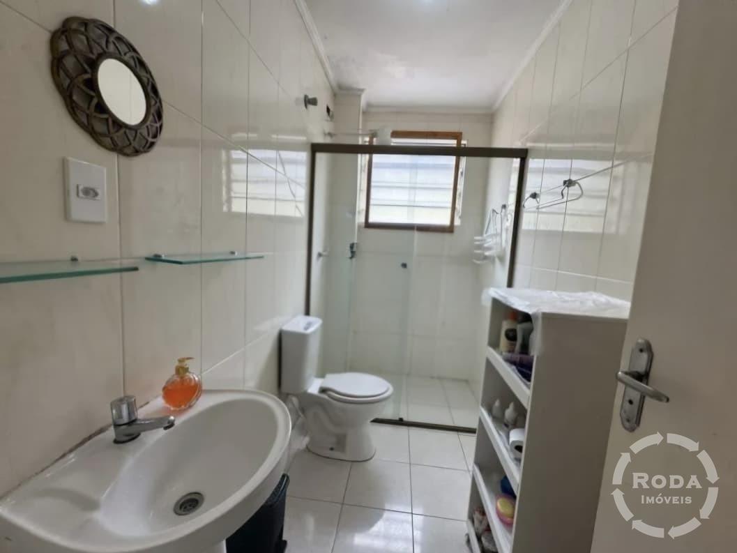 Apartamento à venda no Marapé: 