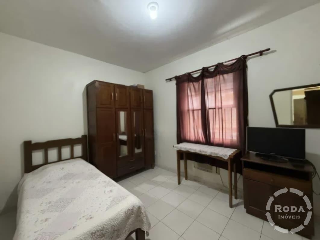 Apartamento à venda no Marapé: 