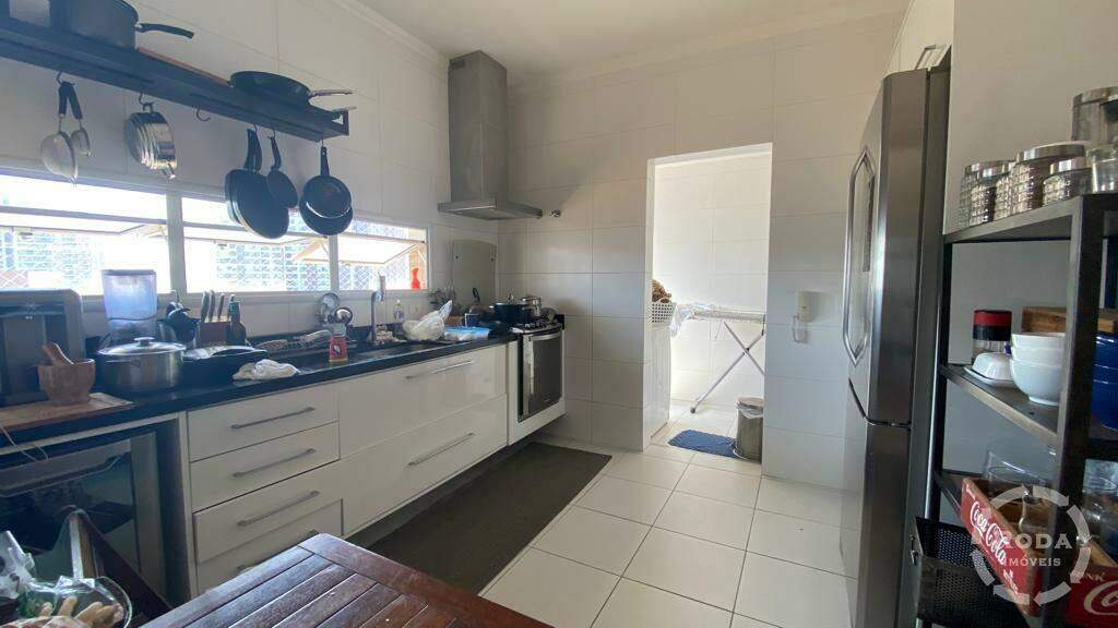 Apartamento à venda no Pompéia: 