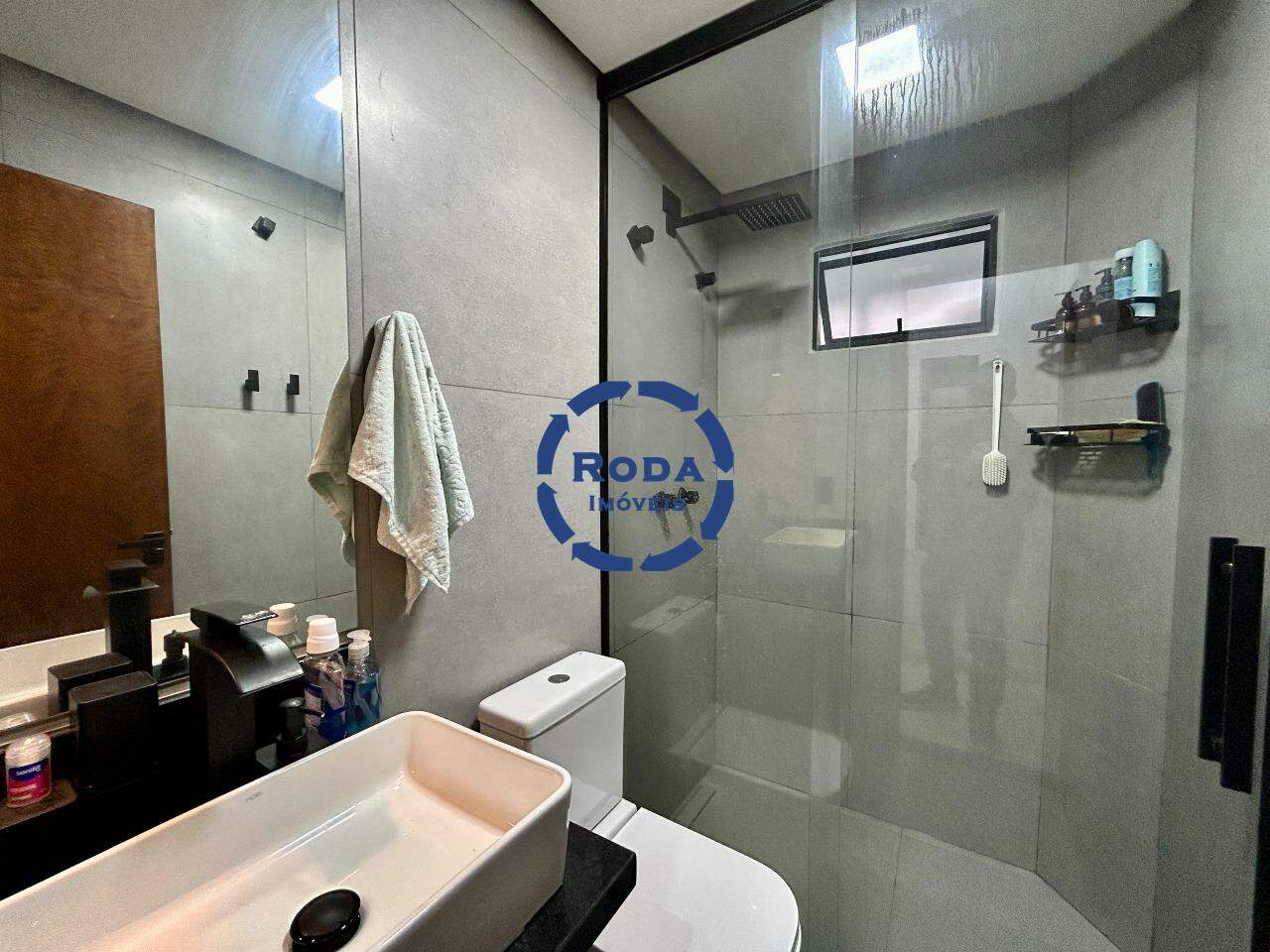 Apartamento à venda no Vila Belmiro: