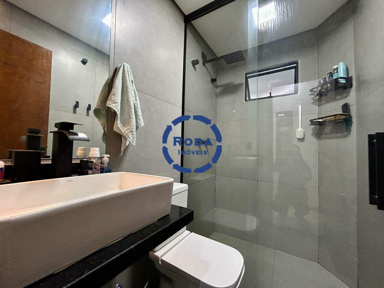 Apartamento à venda no Vila Belmiro: