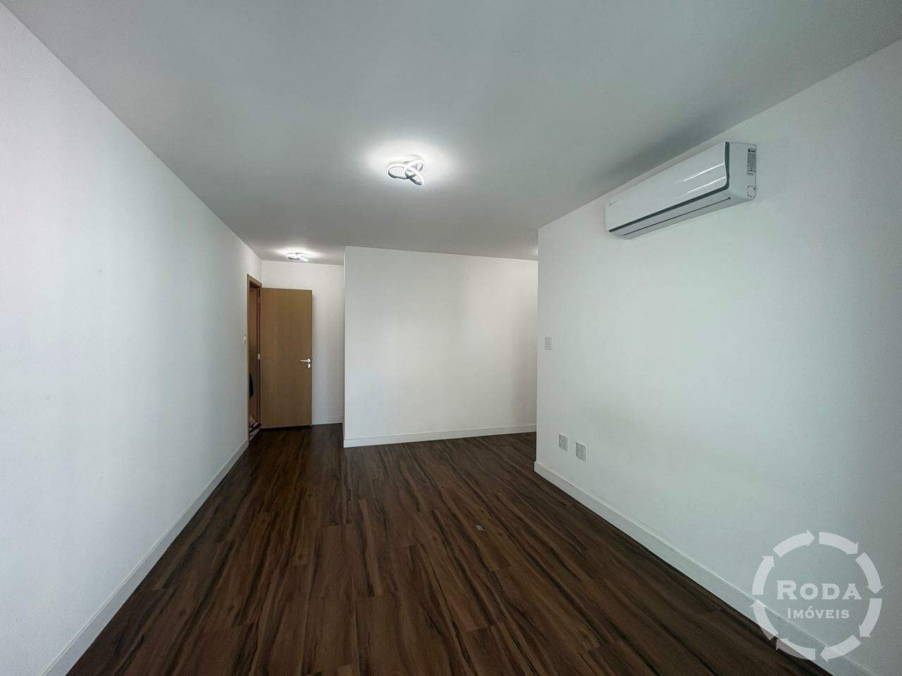 Apartamento para aluguel no Ponta da Praia: 