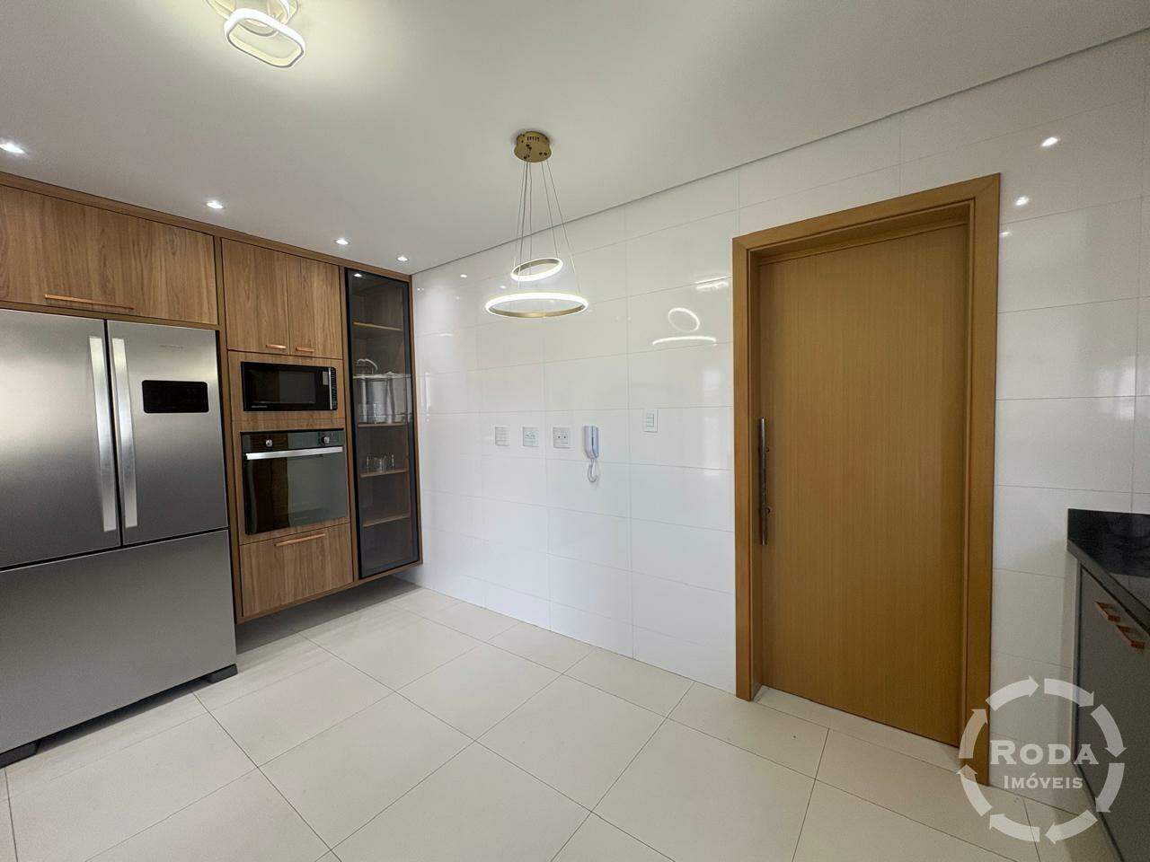 Apartamento para aluguel no Ponta da Praia: 