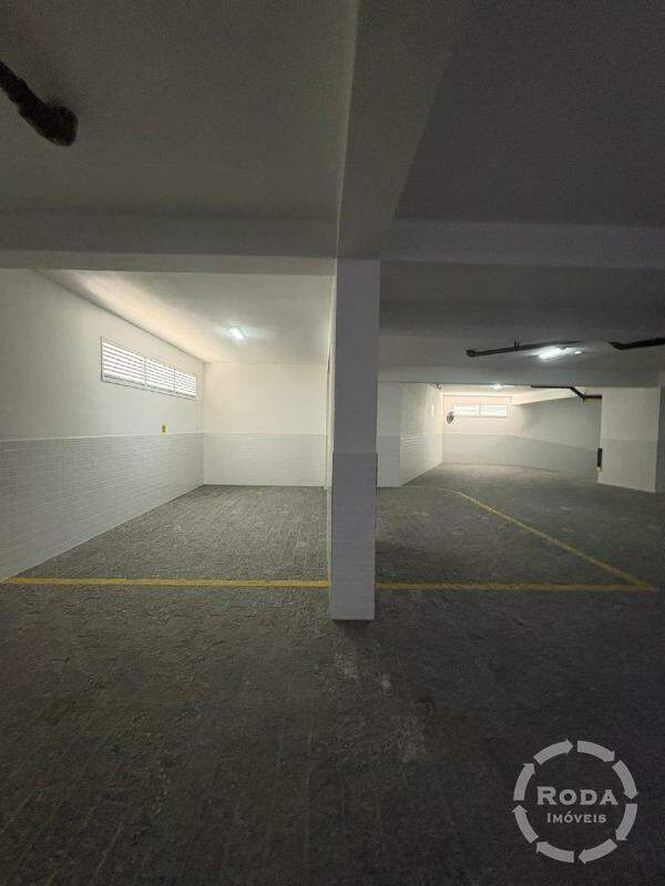 Apartamento para aluguel no Ponta da Praia: 