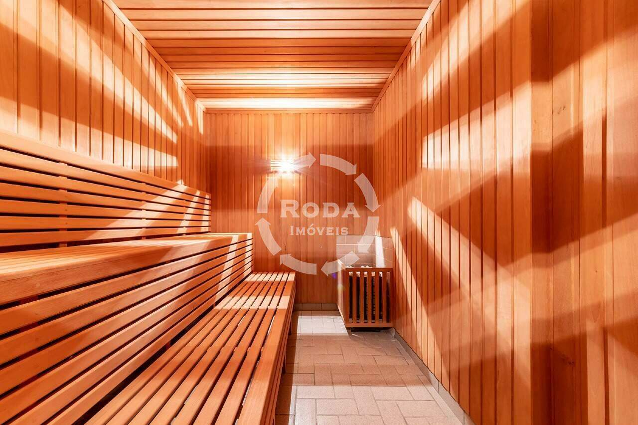 Apartamento para aluguel no Ponta da Praia: 